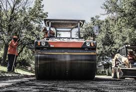 Driveway Maintenance Services in Lake Helen, FL